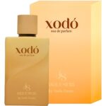 EHQ4bsKq2NwzM5vbJ0VxlRLEijDFN4QMmgR