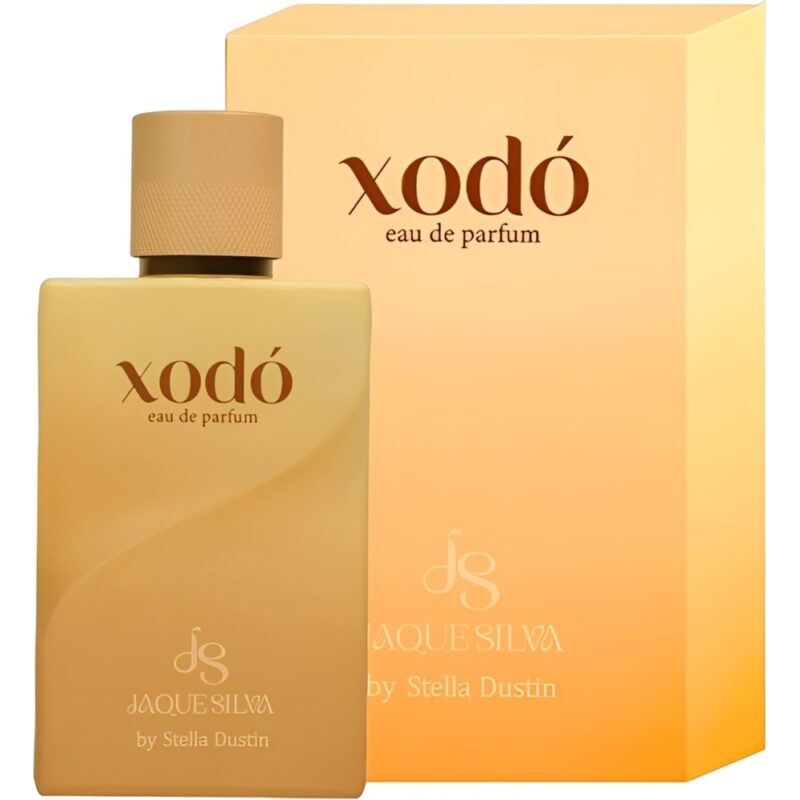 EHQ4bsKq2NwzM5vbJ0VxlRLEijDFN4QMmgR