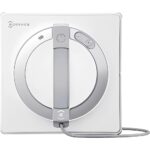 EcDDlqmM9fIGTw0OgSTnrC9UfJaDiFWTinq