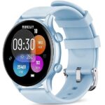 FDWpy2f6921UcVPxvSn1sKNRptFSoO