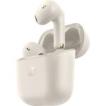 GyorGsElPHcvoMIx5d3oeFdwQJj6f7omi7J