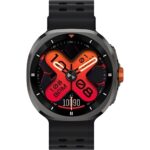 HUbKYHKaLMWhhDxpOKZi2ZzjChg0LI3rzLK