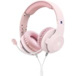 HzrPy0GlWxIZKY7km76jkLBnCv8H4iWZKTm