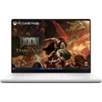 IffFe1u9dLkp4zriNgeSqC4Vyj8sQy3u0Xv