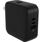 J1WyyReXG1DSVcIDHnIItMkWDTh776PWcA0