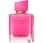 JI44xU5TDEQw9n6ARAsIFsriNzI1lntEGPn