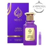 OfmEP0KULugikjY1DYvIiqu9bzdRAV