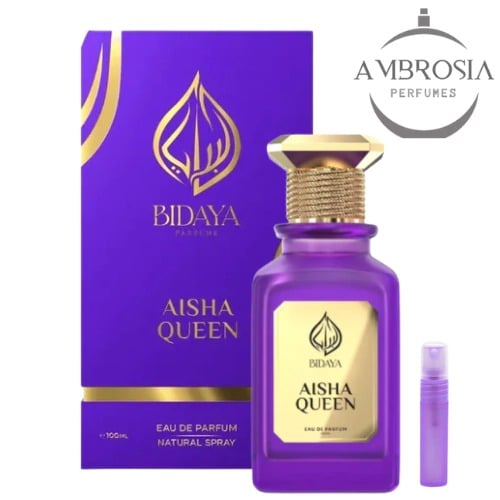 OfmEP0KULugikjY1DYvIiqu9bzdRAV