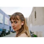 PG063L48TzIjxOvbKPeGb6y9YQHoev