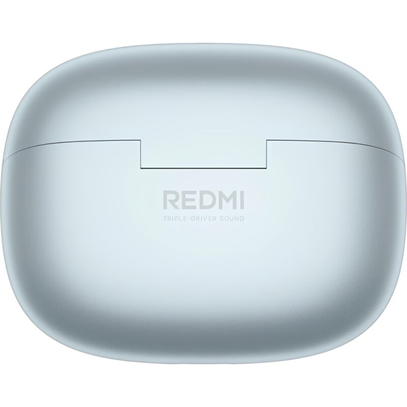 PNUu2KUvbUDmwF2v7AKjoODYCtRTdgffEfe