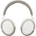 Q6WmMEIv9RpEYgY5WnTaw1QFOgzFcs7yHHQ