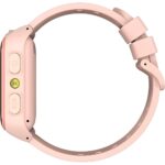 Q8M5OnConFSJuaDXdNzVgW3CMw6WksPzIoP