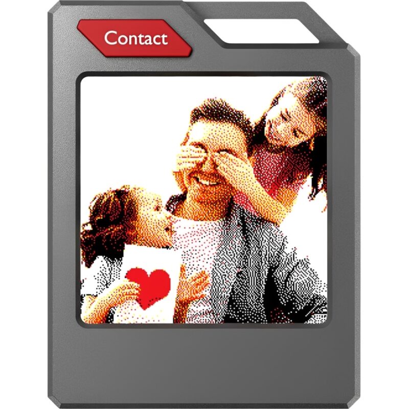 QaqLYYWpyvzcNEqEcoOfGkt1wuvSTMadp7N