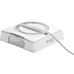 RW4MpssZvto8AsdvtHkfvHCLOIIhoZFxEju