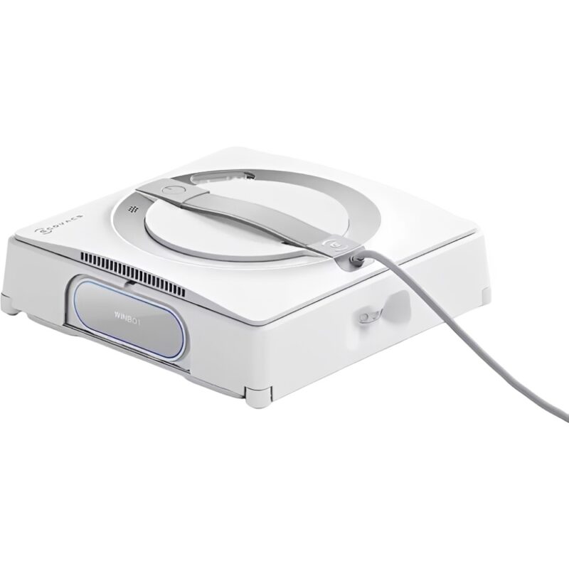 RW4MpssZvto8AsdvtHkfvHCLOIIhoZFxEju