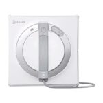 SMZIvSHz1SagTELfHTGz5CDuVyEqVl