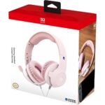 TbpdSUv6L57SydGrN01V6uOzvbGhQPvi1Dj