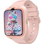 Uq2fPTNafCvpsdPk1wAU1u1owsEUVFmJ187