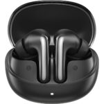 UqGfD9dy39ahVQzRcS0u8F70FjaKx4V2CKh