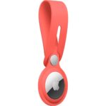 VCIqxV2N8JeYQbQDL9TFMPwMvUidv4lkIF2