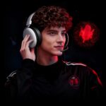 VEsF38sxCSZ2IJB4fS8qO9T7kDzRyB