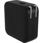 WIwgDcE7fyokMnPGeU7oUWk7SDLN8X9iVt1