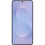 XWBp2bfkJqsdMkKQkjBr1qSg4cvRVMjjk1x