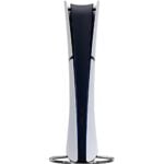 XYMfeTJsYZoqdpCAnNfRKuh5JGS4kJcqYyK