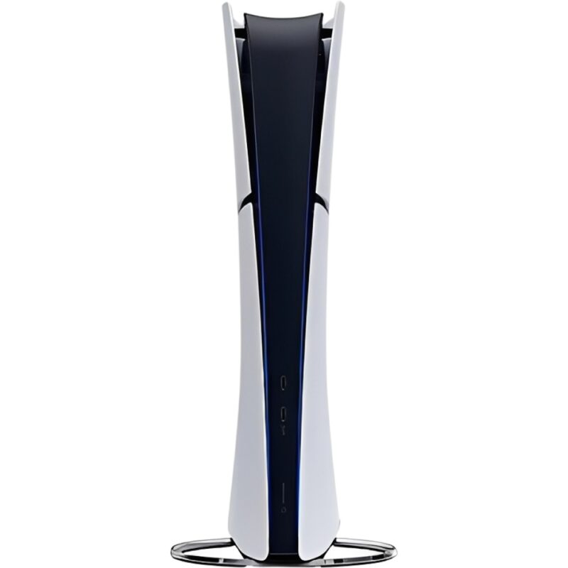 XYMfeTJsYZoqdpCAnNfRKuh5JGS4kJcqYyK