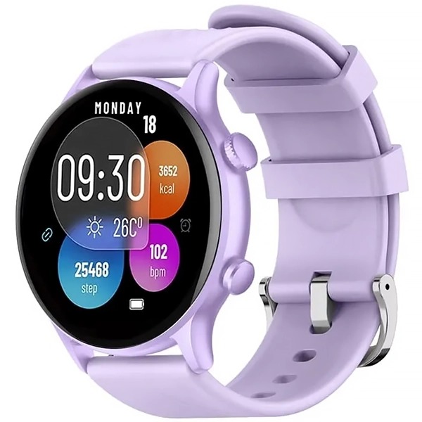 YOJGq8fuyugycNpmAuPhy3t2a90U6t