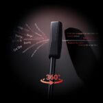 Z9n7zNw2FWR7RQEQ3X05y3m1CvSnHvh3MZn