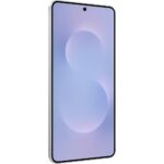 ZnLbkAcxIZgiuLiqfJhmRmItbQbMC9TGGh1