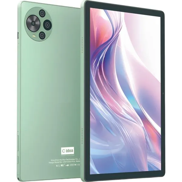 a0ae831d-98ed-40a3-9a15-2c959545e348