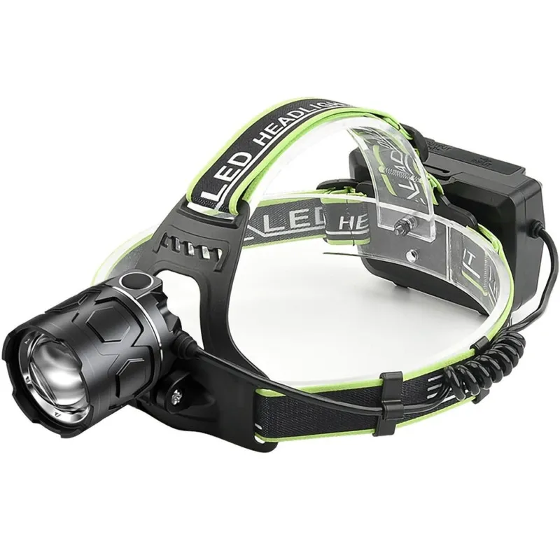 a8b930ed-c1fc-4928-9ac8-284546205d25