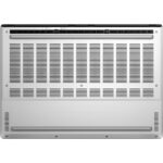 a8isShUNv2TmbQIDKSgbFDvE0PtjHjEy9pn