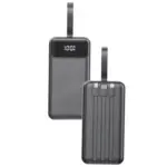 a90a443a-b4ff-4e43-94c9-7332785bd6d4