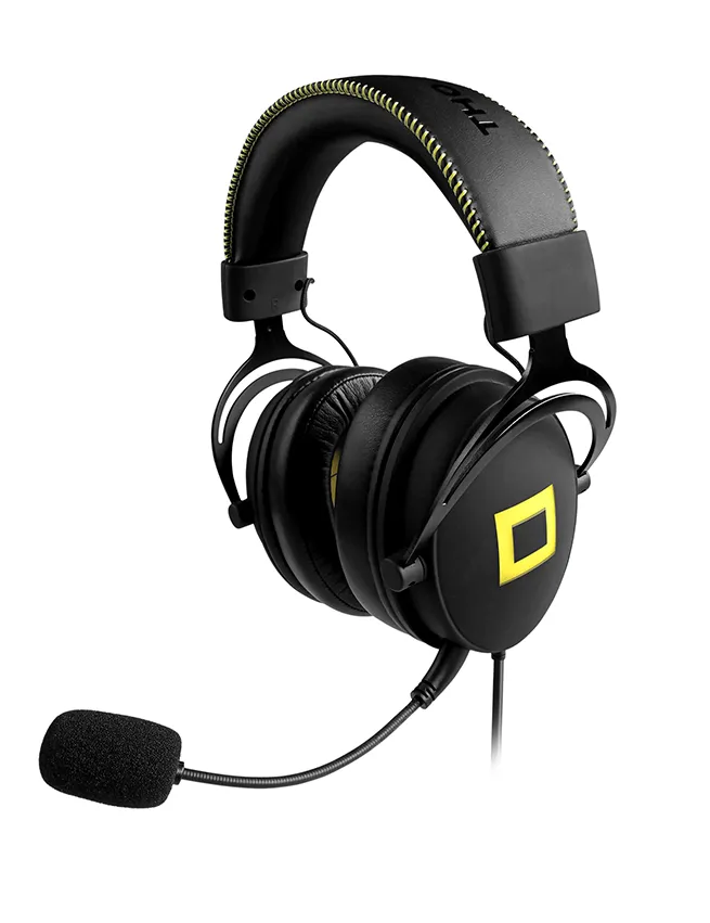 a90dff5c-3715-468c-b9c5-02375ffe8e9f