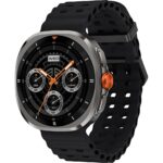 a9TYC45K2EuVkxyWv3CAdMKbEGU74gES5p6