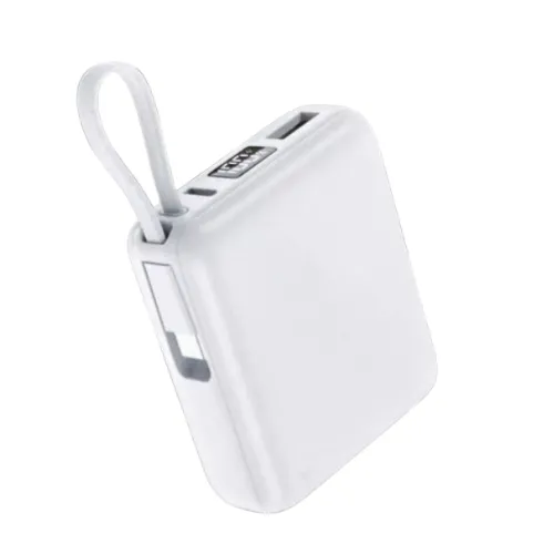 aba3a35a-f4c0-4e53-ad62-730df0abb987