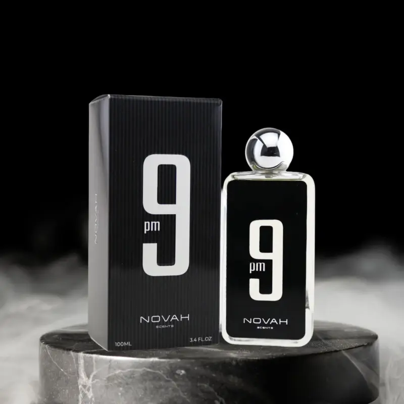 abc60ddd-c30b-465e-afd8-2e8426f3ac91