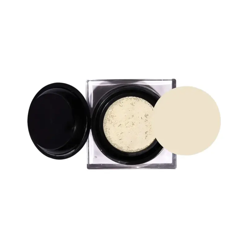 ac612758-3617-4004-8e71-2299296afce8