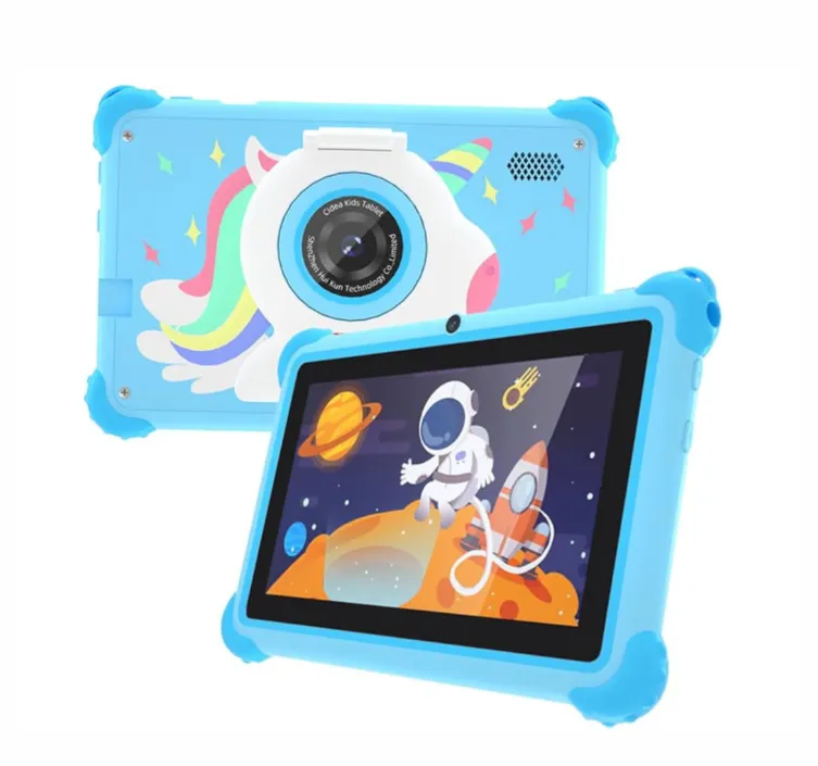 ac7f6b5e-7486-4882-8c4e-ec44415c0184