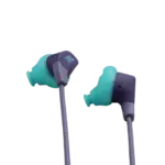 ae9c9b2b-9a60-43fa-af4c-7f66cd6d8d80