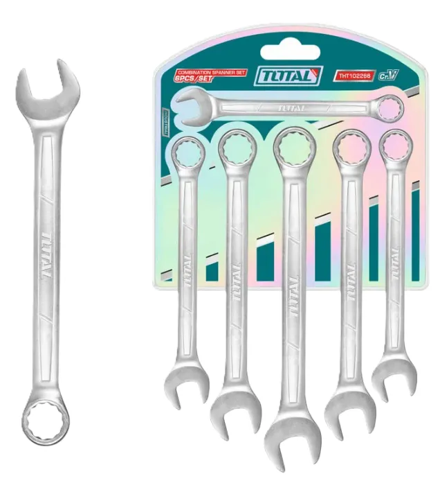 aefd4295-ccd7-4b76-8c59-1168bd7f27bb