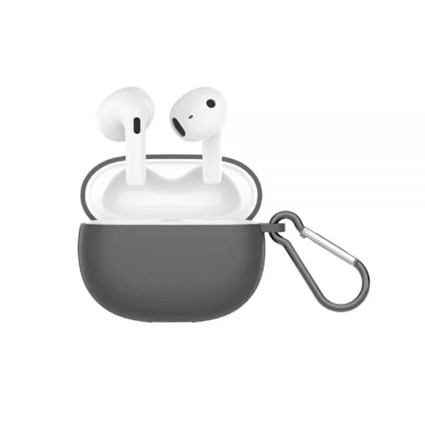 af769f93-be02-42b5-8cc8-5a1a8e98eae2