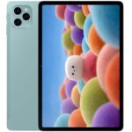 atLe2nsenG69z1vgUv9LjUuiVF4JyC