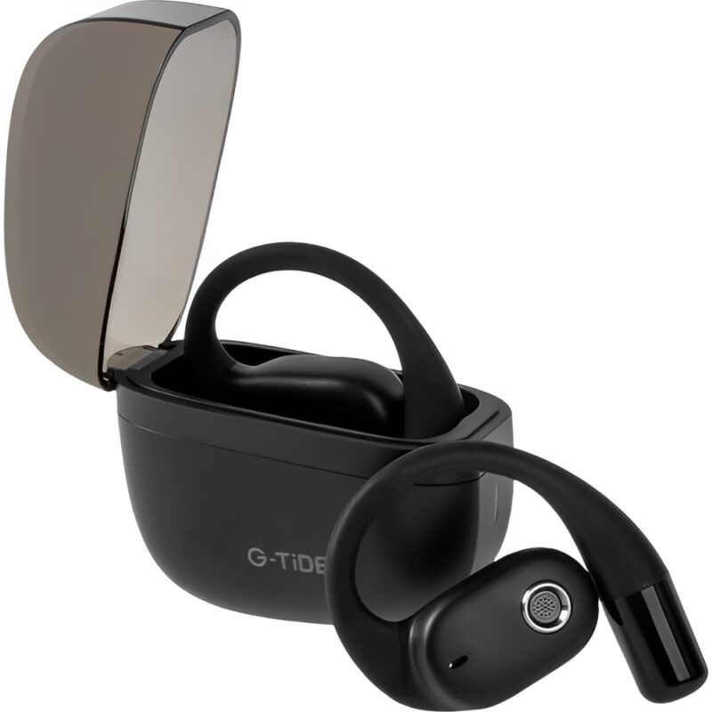 auricular_g_tide_ows8_bluetooth_negro_138890_0000