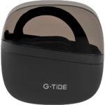 auricular_g_tide_ows8_bluetooth_negro_138890_0001