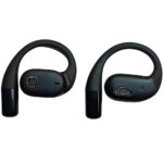 auricular_g_tide_ows8_bluetooth_negro_138890_0002