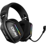 auricular_gamer_onikuma_gaming_gt808_rgb_inalambrico_negro_148293_0000
